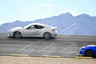 media/Mar-23-2024-Speed Ventures (Sat) [[406344cc49]]/2-Red Group/Session 4 (Bowl Speed Pans)/